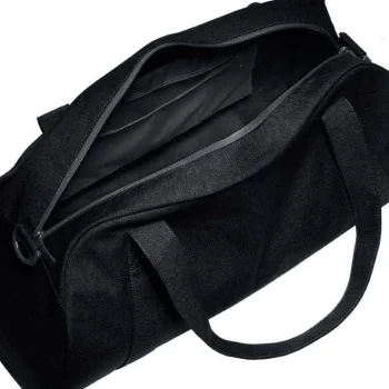 Nike sportska torba w gym club BA5490-010-2